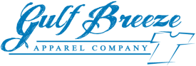 Gulf Breeze Apparel